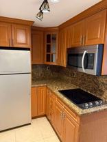 7000 Nw 186th St - Photo 1 of 1