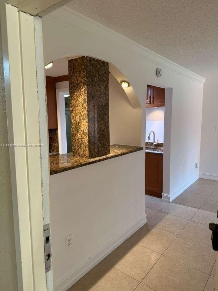 7000 Northwest 186th Street #4-129A - Photo 3 of 7