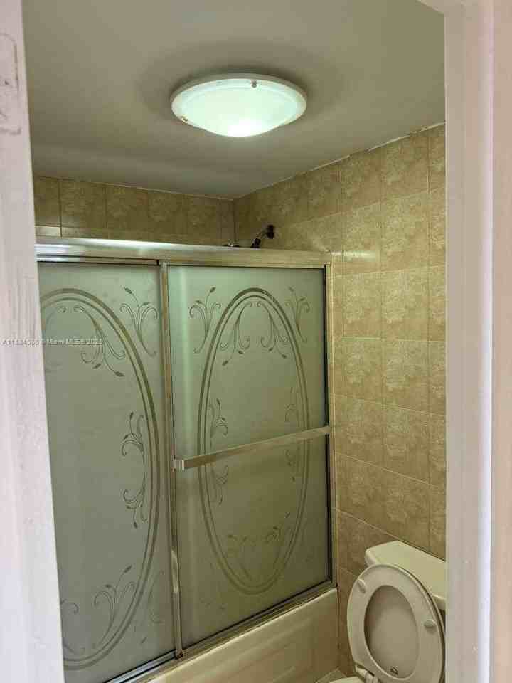 7000 Northwest 186th Street #4-129A - Photo 6 of 7