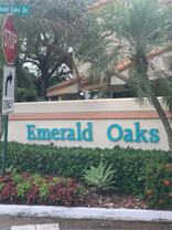 3400 Emerald Oaks Dr #801 - Photo 1 of 1