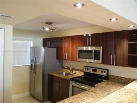 3285 Foxcroft Rd #E107 - Photo 1 of 1