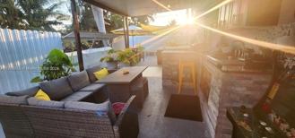 3324 Nw 14th St #2 - Photo 1 of 1