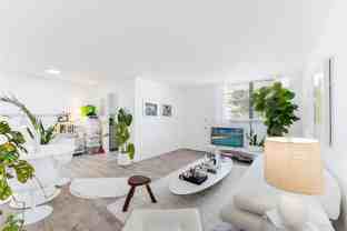 301 Jefferson Ave #2D - Photo 1 of 1