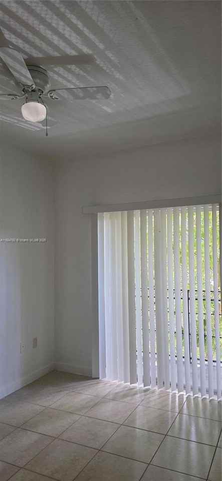 11240 Sw 230th Ter #11240 - Photo 3 of 9