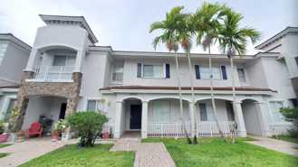 8222 Sw 27th St #103 - Photo 1 of 1