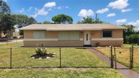 3295 Nw 214th St #3295 - Photo 1 of 1