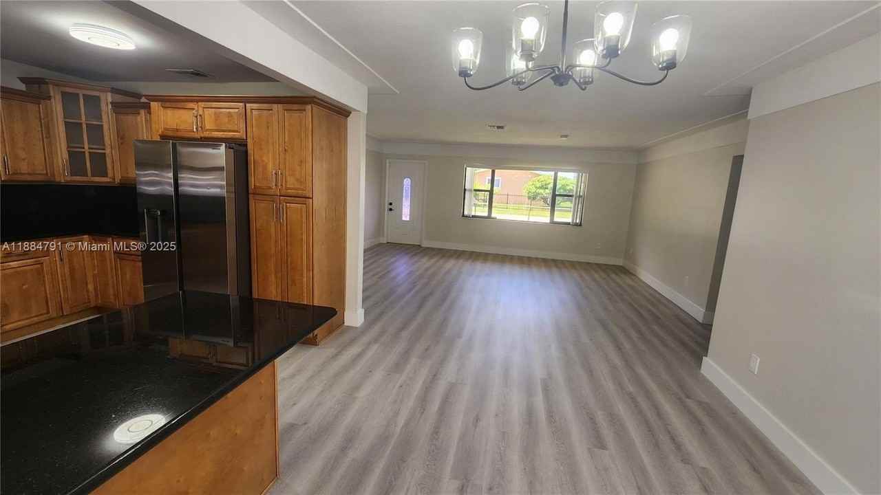 3295 Nw 214th St #3295 - Photo 6 of 19