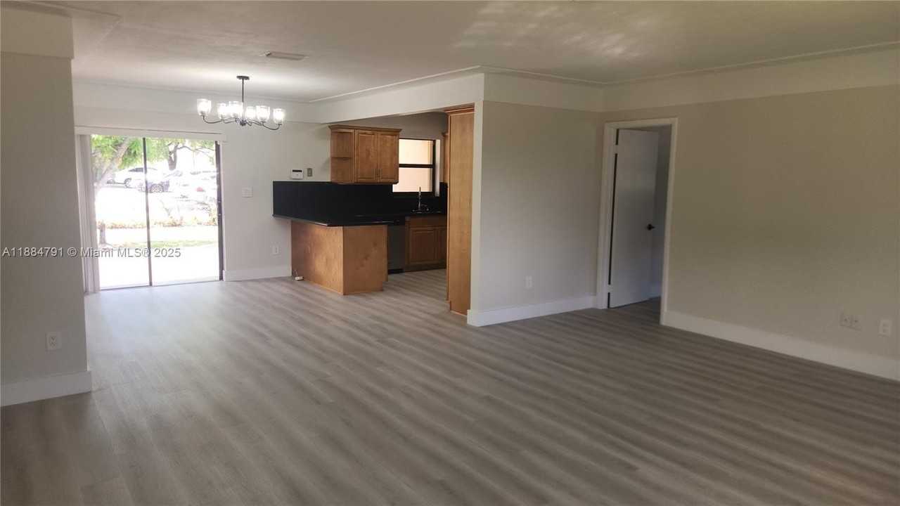 3295 Nw 214th St #3295 - Photo 7 of 19