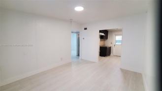 841 Nw 12th Ave #1 - Photo 1 of 1