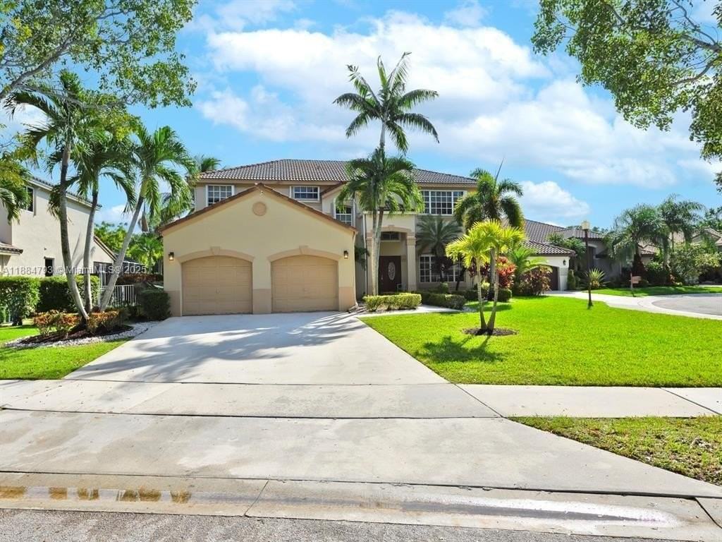 762 Verona Lake Drive - Photo 6 of 50