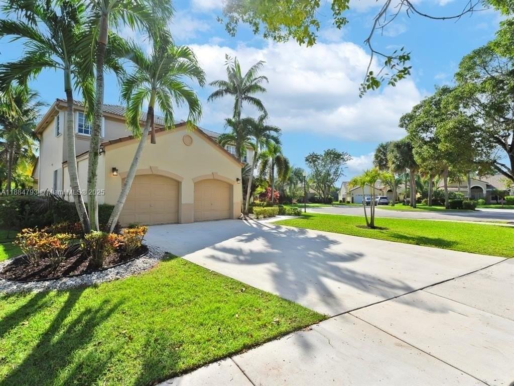 762 Verona Lake Drive - Photo 7 of 50