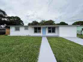 3440 Nw 4th St #0 - Photo 1 of 1