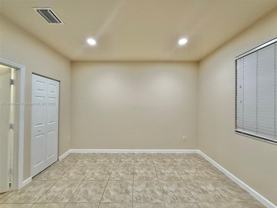 9252 Sw 171st Ct #1 - Photo 1 of 1