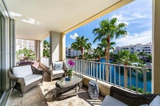 707 Crandon Blvd #408 - Photo 1 of 1