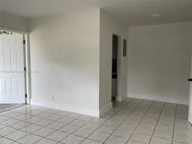 6021 Polk St #1 - Photo 1 of 1