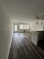 featured image of 22 Suffolk A #22