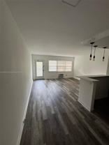 22 Suffolk A #22 - Photo 1 of 1