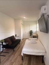 7170 Nw 24th Pl - Photo 1 of 1