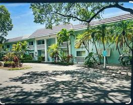1200 Mariposa Ave #D204 - Photo 1 of 1