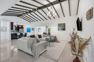 2830 Ne 56th Ct - Photo 1 of 1