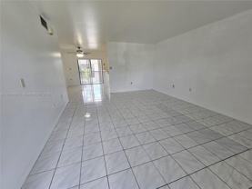 10350 Sw 220th St #237 - Photo 1 of 1