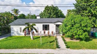 347 Ne 110th St - Photo 1 of 1