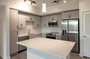 8894 Nw 44th St #6-114 - Photo 1 of 1