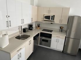 1600 Euclid Ave #201 - Photo 1 of 1