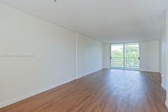 14180 Sw 84th St #407G - Photo 1 of 1