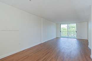 14180 Sw 84th St #407G - Photo 1 of 1