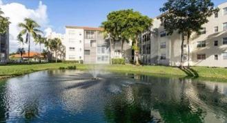 1820 Sw 81st Ave #3406 - Photo 1 of 1