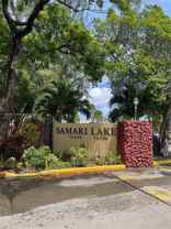 10000 Nw 80th Ct #2424 - Photo 1 of 1