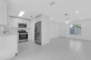 1428 Ne 2nd Ave #2 - Photo 1 of 1