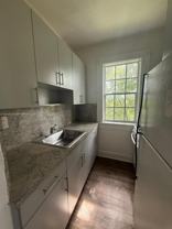 236 Ne 28th St #9 - Photo 1 of 1