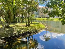 5051 W Oakland Park Blvd #204 - Photo 1 of 1