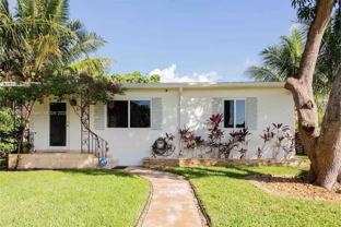 601 Nw 116th St - Photo 1 of 1
