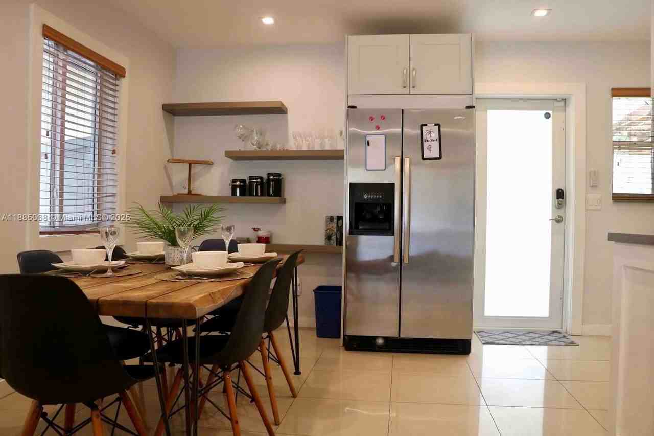 601 Nw 116th St - Photo 5 of 13