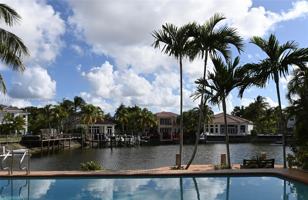 featured image of 1104 Washington St