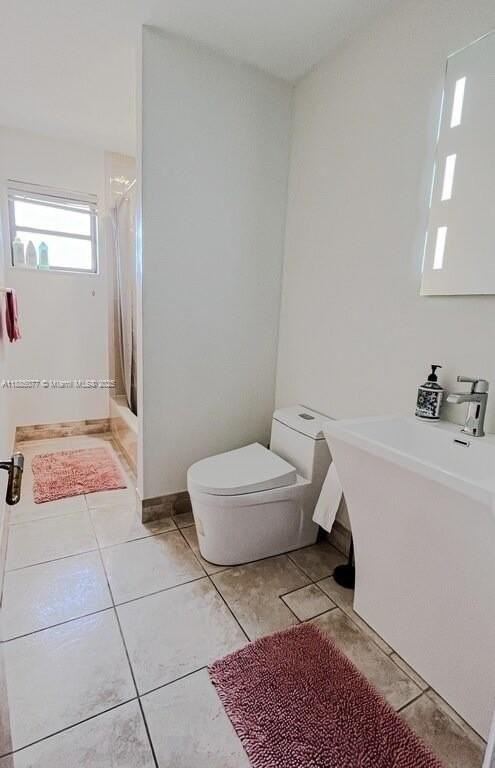 1104 Washington St - Photo 6 of 20