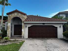 9780 Nw 8th Ter - Photo 1 of 1