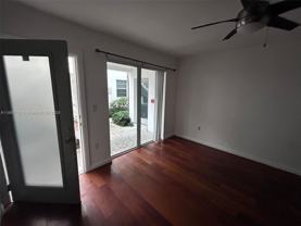 1560 Pennsylvania Ave #211 - Photo 1 of 1