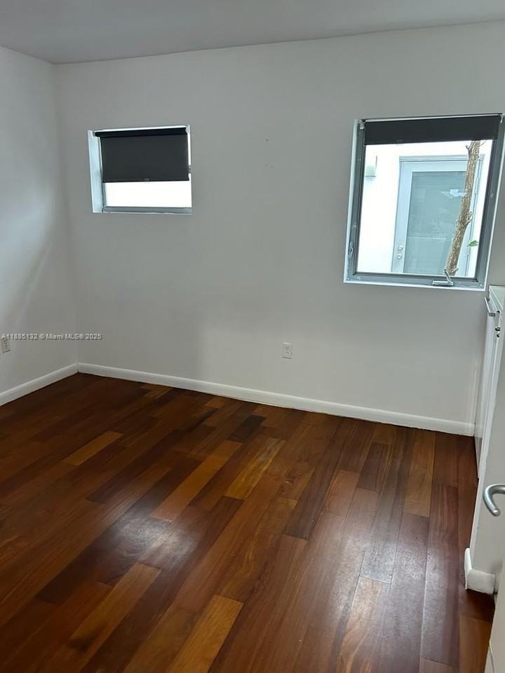 1560 Pennsylvania Ave #211 - Photo 3 of 12