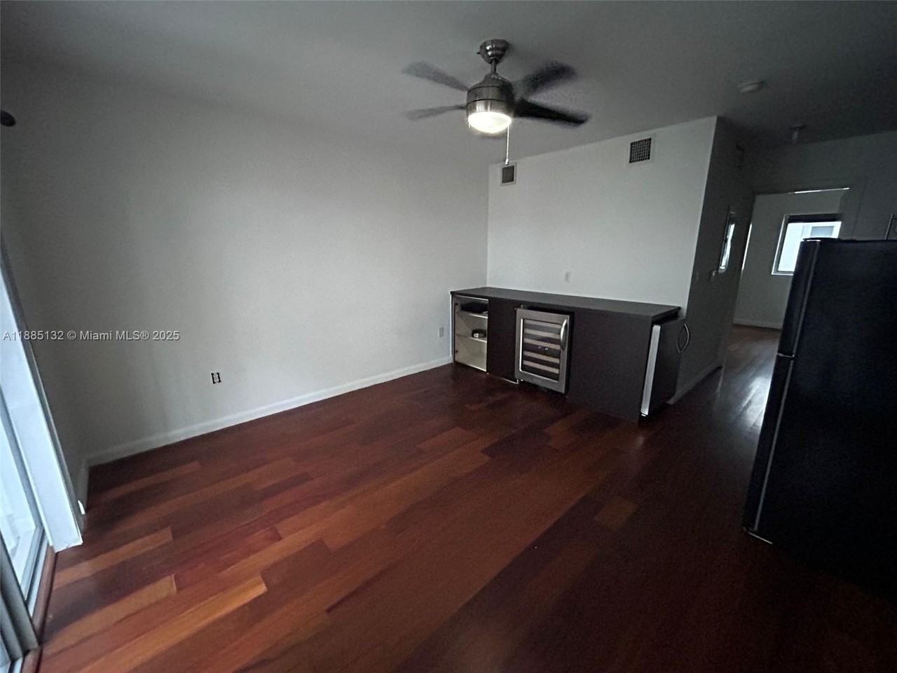 1560 Pennsylvania Ave #211 - Photo 7 of 12