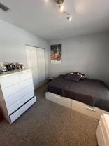 8329 Nw 37th Pl #8329 - Photo 1 of 1