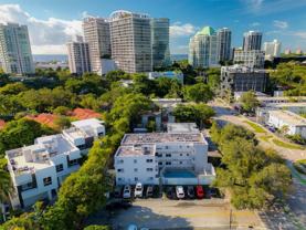 3101 Sw 27th Ave #103 - Photo 1 of 1