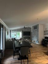 4314 Mahogany Ridge Dr - Photo 1 of 1