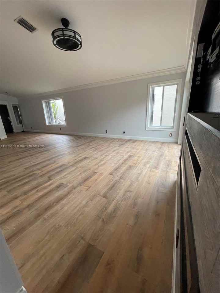 4314 Mahogany Ridge Dr - Photo 5 of 27