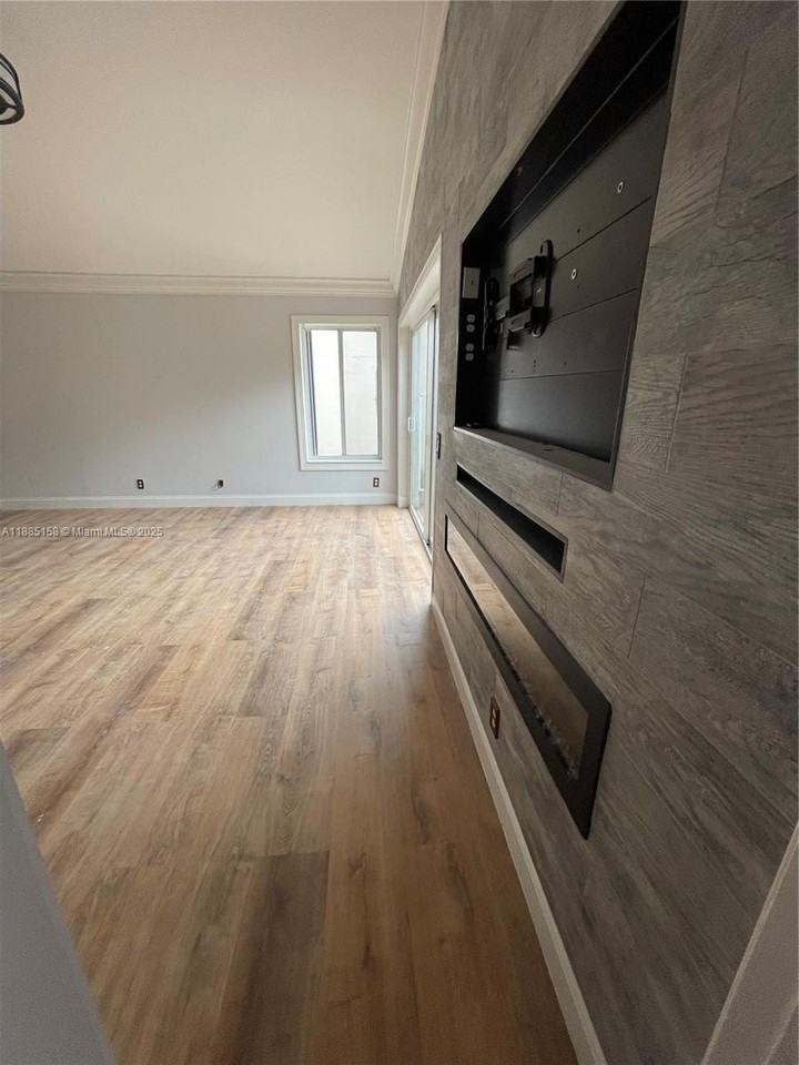 4314 Mahogany Ridge Dr - Photo 6 of 27