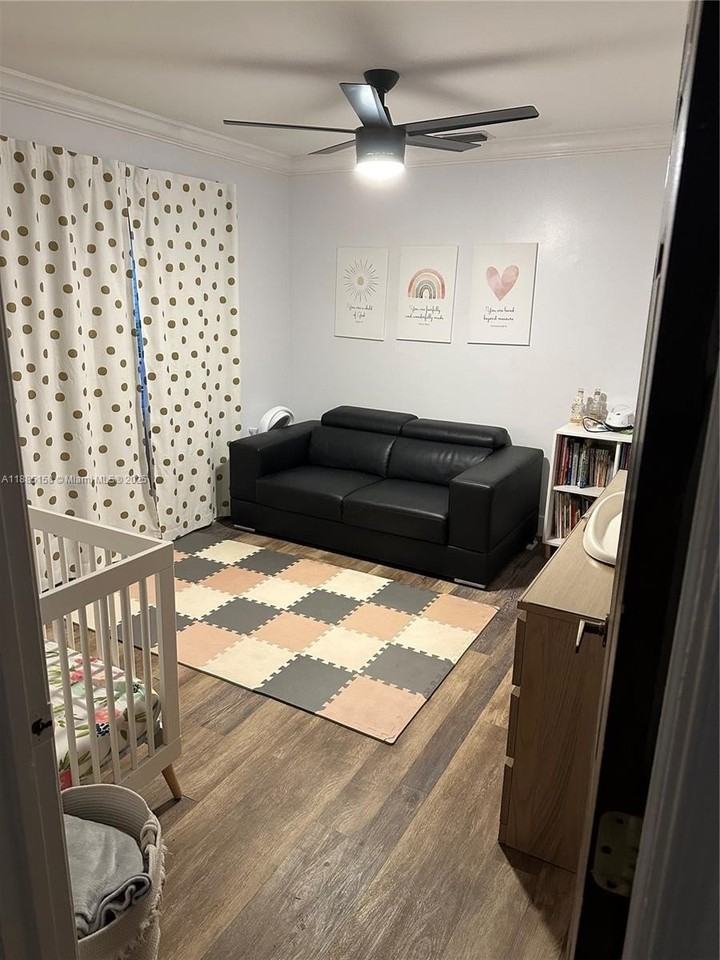 4314 Mahogany Ridge Dr - Photo 7 of 27