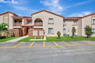 8999 Sw 123rd Ct #107 - Photo 1 of 1